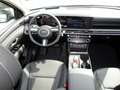 Hyundai TUCSON NX4 Prestige L. 1,6 T-GDi PHEV 2WD AT t5pp2-PP1-OO2 Schwarz - thumbnail 5