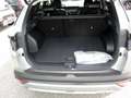 Hyundai TUCSON NX4 Prestige L. 1,6 T-GDi PHEV 2WD AT t5pp2-PP1-OO2 Schwarz - thumbnail 4