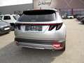 Hyundai TUCSON NX4 Prestige L. 1,6 T-GDi PHEV 2WD AT t5pp2-PP1-OO2 Schwarz - thumbnail 3