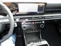 Hyundai TUCSON NX4 Prestige L. 1,6 T-GDi PHEV 2WD AT t5pp2-PP1-OO2 Schwarz - thumbnail 8