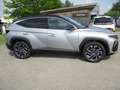 Hyundai TUCSON NX4 Prestige L. 1,6 T-GDi PHEV 2WD AT t5pp2-PP1-OO2 Schwarz - thumbnail 2