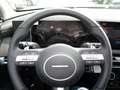 Hyundai TUCSON NX4 Prestige L. 1,6 T-GDi PHEV 2WD AT t5pp2-PP1-OO2 Schwarz - thumbnail 7