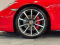 Porsche 991 3.8 carrera 4S pdk pack chrono - thumbnail 15