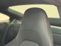 Porsche 991 3.8 carrera 4S pdk pack chrono - thumbnail 9