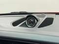 Porsche 991 3.8 carrera 4S pdk pack chrono - thumbnail 10