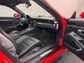 Porsche 991 3.8 carrera 4S pdk pack chrono - thumbnail 6