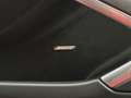Porsche 991 3.8 carrera 4S pdk pack chrono - thumbnail 13