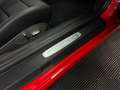Porsche 991 3.8 carrera 4S pdk pack chrono - thumbnail 14