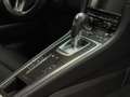 Porsche 991 3.8 carrera 4S pdk pack chrono - thumbnail 11