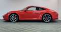 Porsche 991 3.8 carrera 4S pdk pack chrono - thumbnail 3