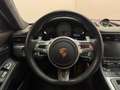 Porsche 991 3.8 carrera 4S pdk pack chrono - thumbnail 12