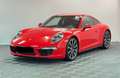Porsche 991 3.8 carrera 4S pdk pack chrono - thumbnail 1