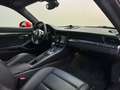 Porsche 991 3.8 carrera 4S pdk pack chrono - thumbnail 7