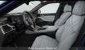 BMW X6 xDrive30d 48V Msport *C22, TETTO, HEAD-UP* Blue - thumbnail 3