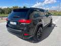 Jeep Grand Cherokee Gr.Cherokee 3.0 V6 CRD 250 MJT II N.Eagl FULL BLAC Zwart - thumbnail 4