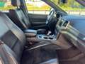 Jeep Grand Cherokee Gr.Cherokee 3.0 V6 CRD 250 MJT II N.Eagl FULL BLAC Zwart - thumbnail 7