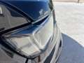 Jeep Grand Cherokee Gr.Cherokee 3.0 V6 CRD 250 MJT II N.Eagl FULL BLAC Zwart - thumbnail 10