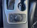 Jeep Grand Cherokee Gr.Cherokee 3.0 V6 CRD 250 MJT II N.Eagl FULL BLAC Zwart - thumbnail 15
