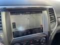 Jeep Grand Cherokee Gr.Cherokee 3.0 V6 CRD 250 MJT II N.Eagl FULL BLAC Zwart - thumbnail 18