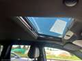Jeep Grand Cherokee Gr.Cherokee 3.0 V6 CRD 250 MJT II N.Eagl FULL BLAC Zwart - thumbnail 9