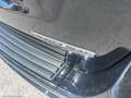 Jeep Grand Cherokee Gr.Cherokee 3.0 V6 CRD 250 MJT II N.Eagl FULL BLAC Zwart - thumbnail 11
