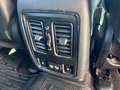 Jeep Grand Cherokee Gr.Cherokee 3.0 V6 CRD 250 MJT II N.Eagl FULL BLAC Zwart - thumbnail 13