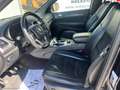 Jeep Grand Cherokee Gr.Cherokee 3.0 V6 CRD 250 MJT II N.Eagl FULL BLAC Zwart - thumbnail 6