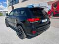 Jeep Grand Cherokee Gr.Cherokee 3.0 V6 CRD 250 MJT II N.Eagl FULL BLAC Zwart - thumbnail 5