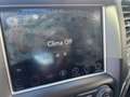 Jeep Grand Cherokee Gr.Cherokee 3.0 V6 CRD 250 MJT II N.Eagl FULL BLAC Zwart - thumbnail 16
