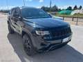 Jeep Grand Cherokee Gr.Cherokee 3.0 V6 CRD 250 MJT II N.Eagl FULL BLAC Zwart - thumbnail 3