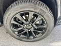 Jeep Grand Cherokee Gr.Cherokee 3.0 V6 CRD 250 MJT II N.Eagl FULL BLAC Zwart - thumbnail 12
