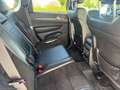 Jeep Grand Cherokee Gr.Cherokee 3.0 V6 CRD 250 MJT II N.Eagl FULL BLAC Zwart - thumbnail 8