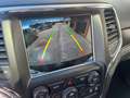 Jeep Grand Cherokee Gr.Cherokee 3.0 V6 CRD 250 MJT II N.Eagl FULL BLAC Zwart - thumbnail 17