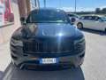 Jeep Grand Cherokee Gr.Cherokee 3.0 V6 CRD 250 MJT II N.Eagl FULL BLAC Zwart - thumbnail 2