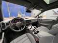 Porsche Cayenne E-Hyb. #PLATINUM EDITION! RADAR! KOMFORT Schwarz - thumbnail 16