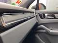 Porsche Cayenne E-Hyb. #PLATINUM EDITION! RADAR! KOMFORT Schwarz - thumbnail 20