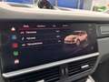 Porsche Cayenne E-Hyb. #PLATINUM EDITION! RADAR! KOMFORT Schwarz - thumbnail 13