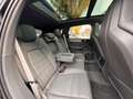 Porsche Cayenne E-Hyb. #PLATINUM EDITION! RADAR! KOMFORT Schwarz - thumbnail 21