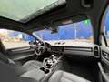 Porsche Cayenne E-Hyb. #PLATINUM EDITION! RADAR! KOMFORT Schwarz - thumbnail 17