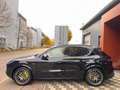 Porsche Cayenne E-Hyb. #PLATINUM EDITION! RADAR! KOMFORT Schwarz - thumbnail 24