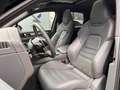 Porsche Cayenne E-Hyb. #PLATINUM EDITION! RADAR! KOMFORT Schwarz - thumbnail 6