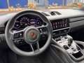 Porsche Cayenne E-Hyb. #PLATINUM EDITION! RADAR! KOMFORT Schwarz - thumbnail 8