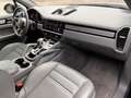 Porsche Cayenne E-Hyb. #PLATINUM EDITION! RADAR! KOMFORT Schwarz - thumbnail 7