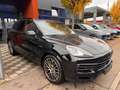 Porsche Cayenne E-Hyb. #PLATINUM EDITION! RADAR! KOMFORT Schwarz - thumbnail 3