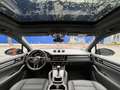 Porsche Cayenne E-Hyb. #PLATINUM EDITION! RADAR! KOMFORT Schwarz - thumbnail 19