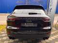 Porsche Cayenne E-Hyb. #PLATINUM EDITION! RADAR! KOMFORT Schwarz - thumbnail 27