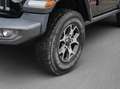 Jeep Wrangler Unlimited Rubicon 2.0L Hardtop, Technol Schwarz - thumbnail 8
