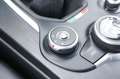 Alfa Romeo Giulia 2.2 Turbodiesel 150 CV Super Gris - thumbnail 37
