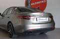 Alfa Romeo Giulia 2.2 Turbodiesel 150 CV Super Gris - thumbnail 19