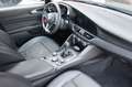 Alfa Romeo Giulia 2.2 Turbodiesel 150 CV Super Gris - thumbnail 6